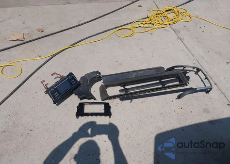 2017 Nissan Altima 2.5/2.5 S/2.5 Sl/2.5 Sr/2.5 Sv из США, поврежденный, VIN 1N4AL3AP2HC284580